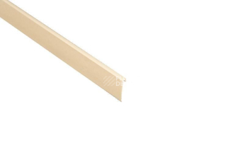 Плинтус Коннелюрный Bonkeel Object ВО С01 верх фото 1 | FLOORDEALER